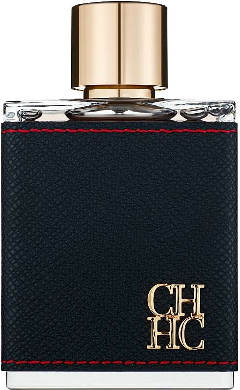 Купити Carolina Herrera CH Men - Profumo