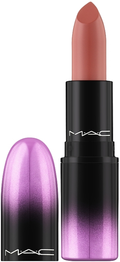 купити M.A.C. Love Me Lipstick - profumo