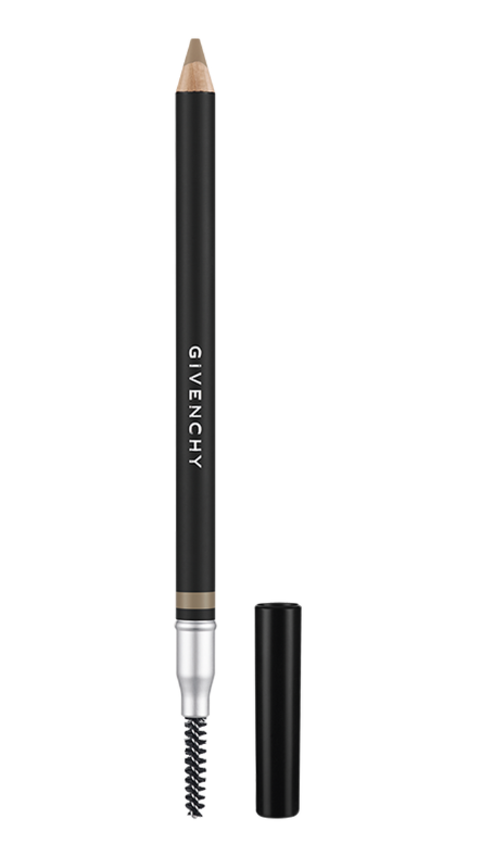 купити Givenchy Eyebrow Pencil - profumo