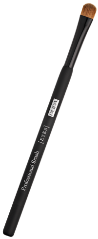 Pupa Eye Base Brush