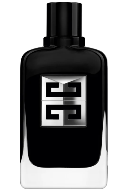 Givenchy Gentleman Society - Profumo