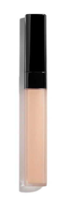 Chanel Le Correcteur De Chanel Longwear Concealer (тестер у коробці) - profumo