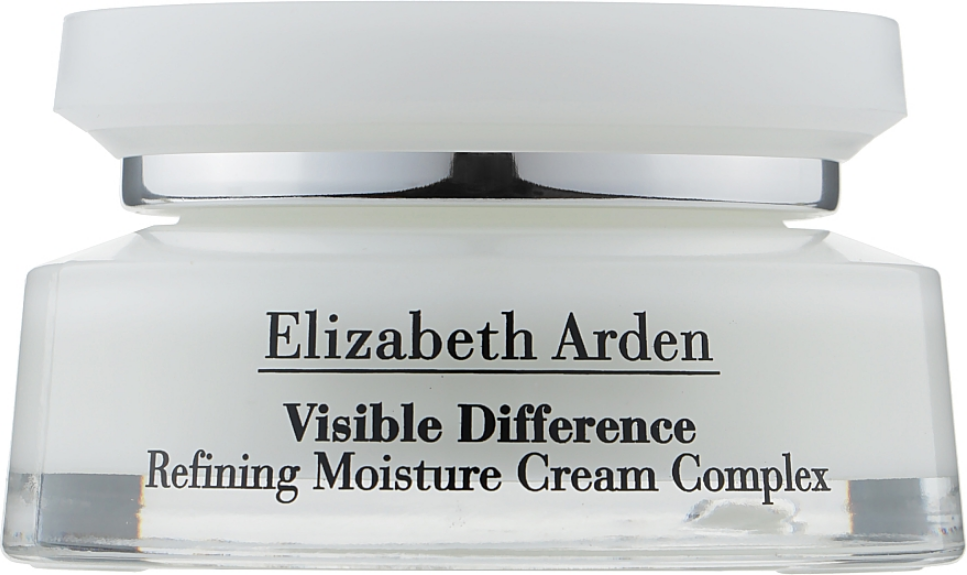 Купити Elizabeth Arden Visible Difference Refining Moisture Cream Complex - Profumo