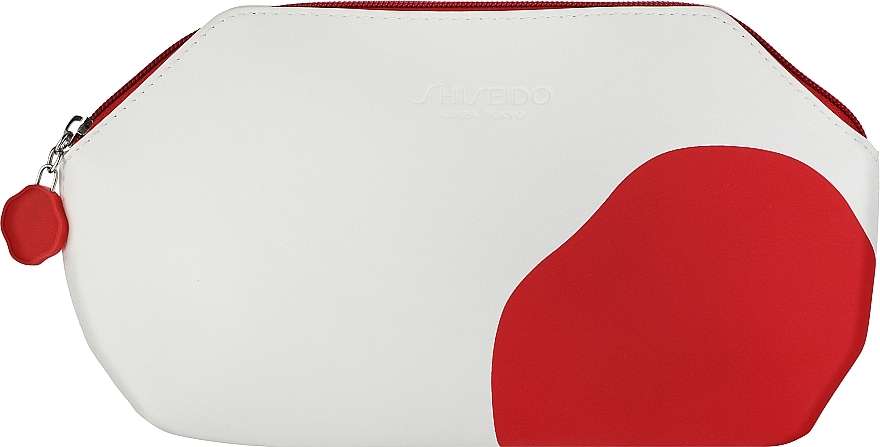 Купити Shiseido Cosmetic Bag - Profumo