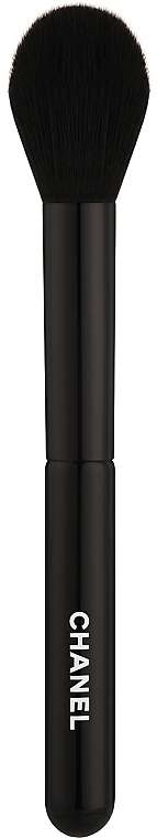 Купити Chanel Les Precision Powder Brush 107 - Profumo