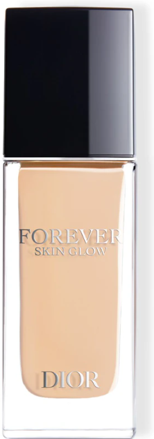 купити Dior Forever Skin Glow - profumo