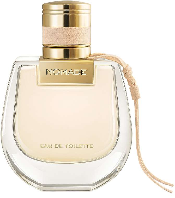 Купити Chloe Nomade Eau de Toilette - Profumo