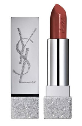 купити Yves Saint Laurent Rouge Pur Couture x Zoë Kravitz - profumo