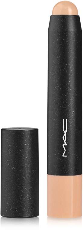 Купити M.A.C Studio Fix Perfecting Stick Cache-Carnes - Profumo