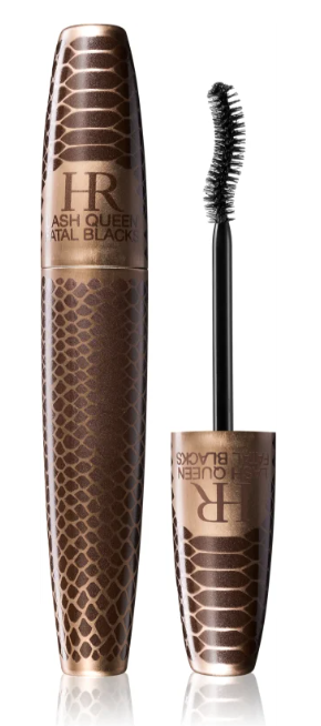 купити Helena Rubinstein Lash Queen Fatal Blacks Mascara - profumo