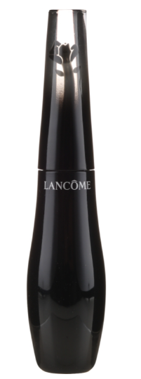 Lancome Grandiose Wide-Angle Fan Effect Mascara