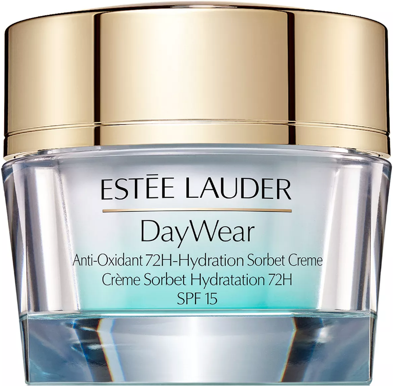 купити Estee Lauder DayWear Anti-Oxidant 72H-Hydration Sorbet Creme SPF 15 - profumo