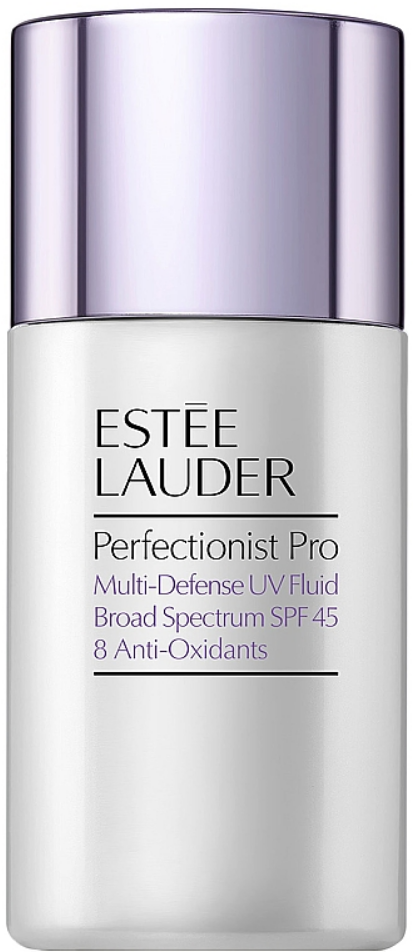купити Estee Lauder Perfectionist Pro Multi-Defense UV Fluid SPF 45 - profumo