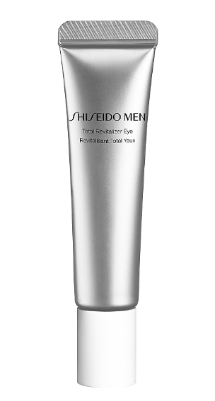 Shiseido Men Total Revitalizer Eye