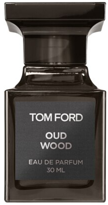 Tom Ford Private Blend Oud Wood