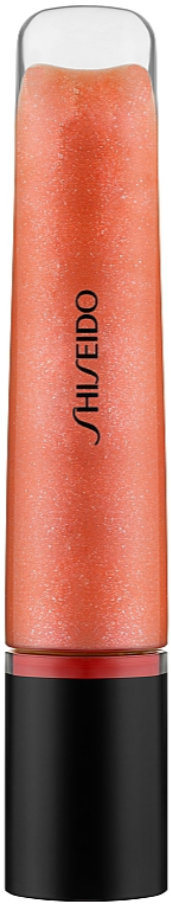 купити Shiseido Shimmer Gel Gloss - profumo