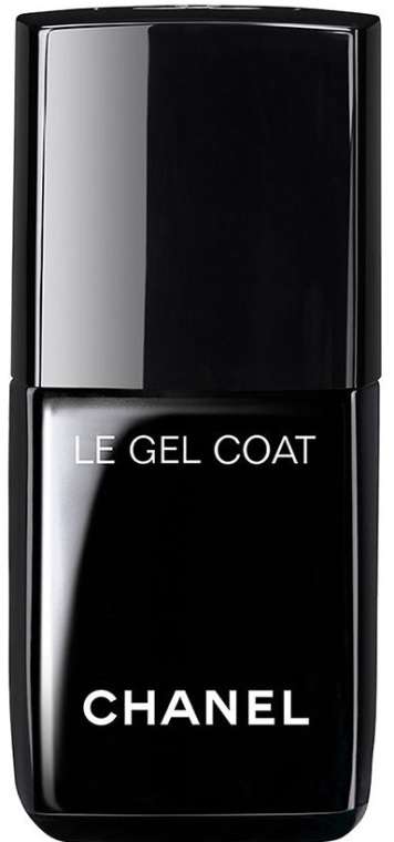 Купити Chanel Le Gel Coat - Profumo