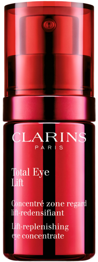купити Clarins Total Eye Lift - profumo