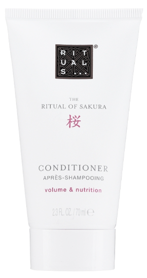 Rituals The Ritual Of Sakura Conditioner