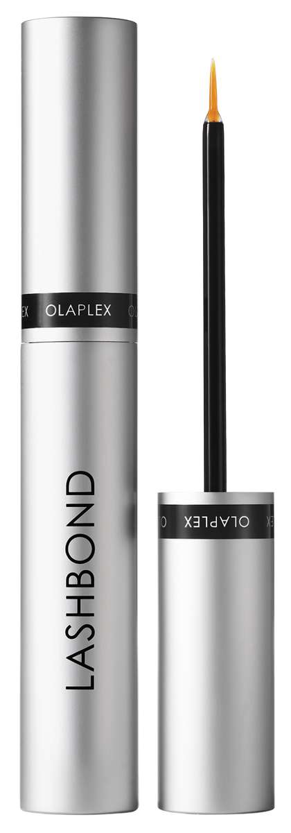 Купити Olaplex Lashbond Building Serum - Profumo