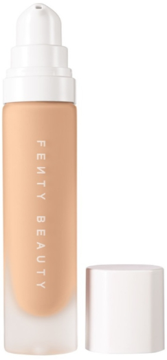 Fenty Beauty By Rihanna Pro Filt'r Soft Matte Longwear Foundation