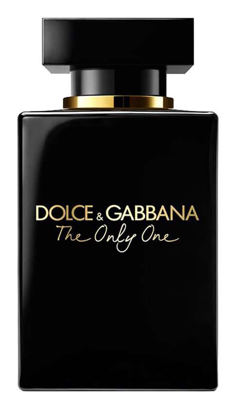 Купити Dolce&Gabbana The Only One Intense - Profumo