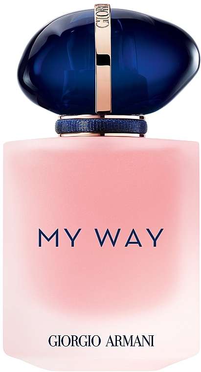 Купити Giorgio Armani My Way Floral - Profumo