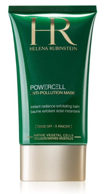 Helena Rubinstein Powercell Anti-Pollution Mask