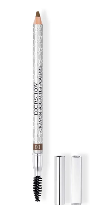 купити Dior Diorshow Crayon Sourcils Poudre - profumo