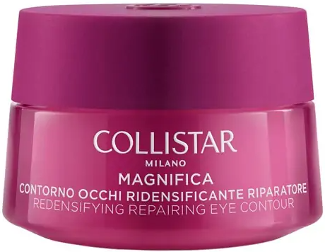 Collistar Magnifica Redensifying Repairing Eye Contour