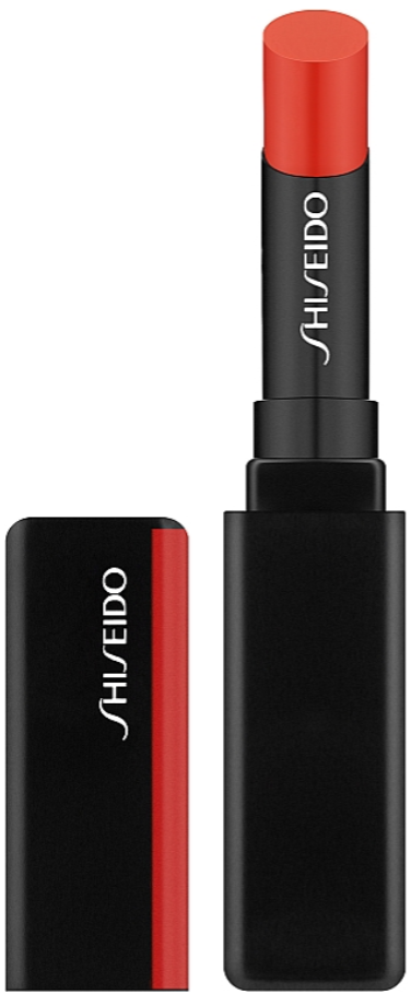 купити Shiseido ColorGel Lipbalm - profumo