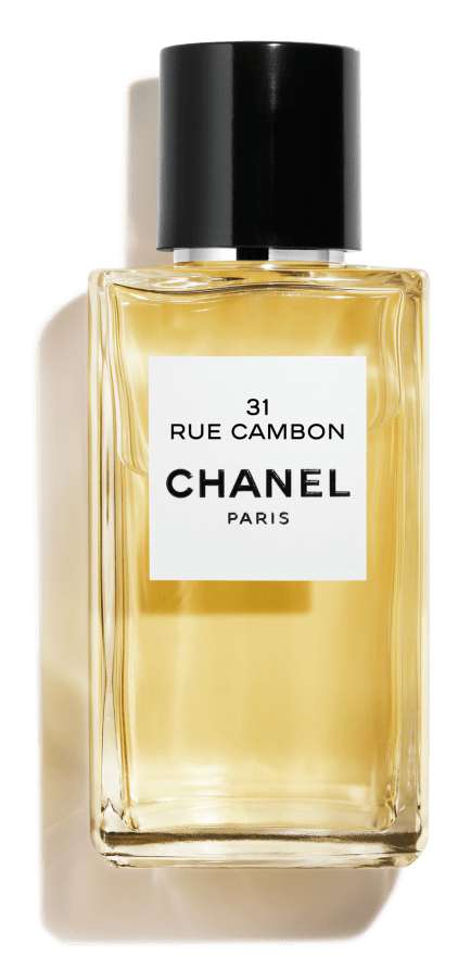 Купити Chanel Les Exclusifs de Chanel 31 Rue Cambon - Profumo