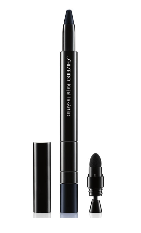 купити Shiseido Makeup Kajal InkArtist - profumo