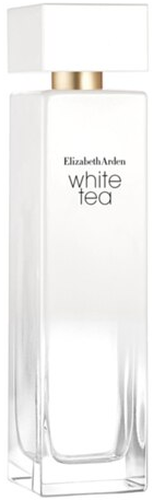 Купити Elizabeth Arden White Tea - Profumo