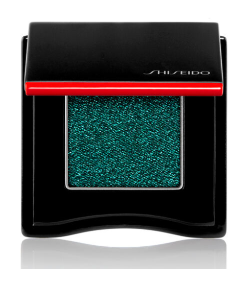 купити Shiseido Pop Eyeshadow Powder Gel - profumo