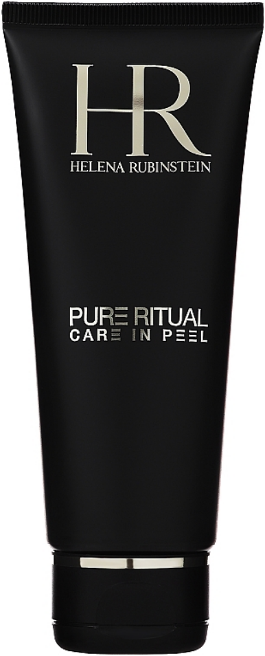 купити Helena Rubinstein Pure Ritual Glow Renewal Double Black Peel - profumo