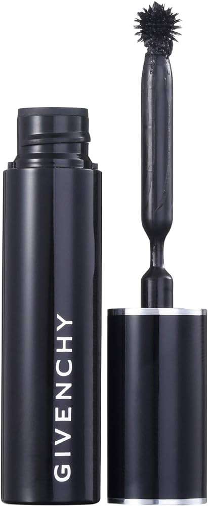 Купити Givenchy Phenomen Eyes Curls And Defines Mascara - Profumo