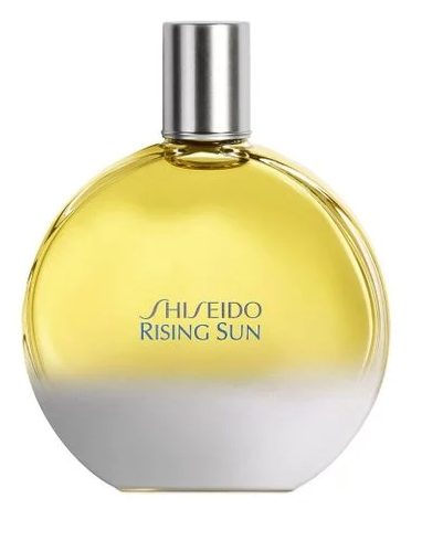 купити Shiseido Rising Sun - profumo