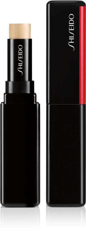 Купити Shiseido Synchro Skin Correcting GelStick Concealer - Profumo