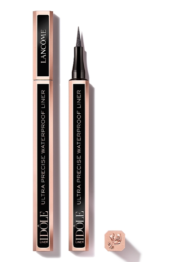 Lancome Lash Idole Waterproof Liner