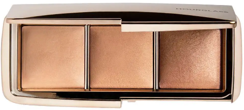 Hourglass Ambient Lighting Palette - Volume II