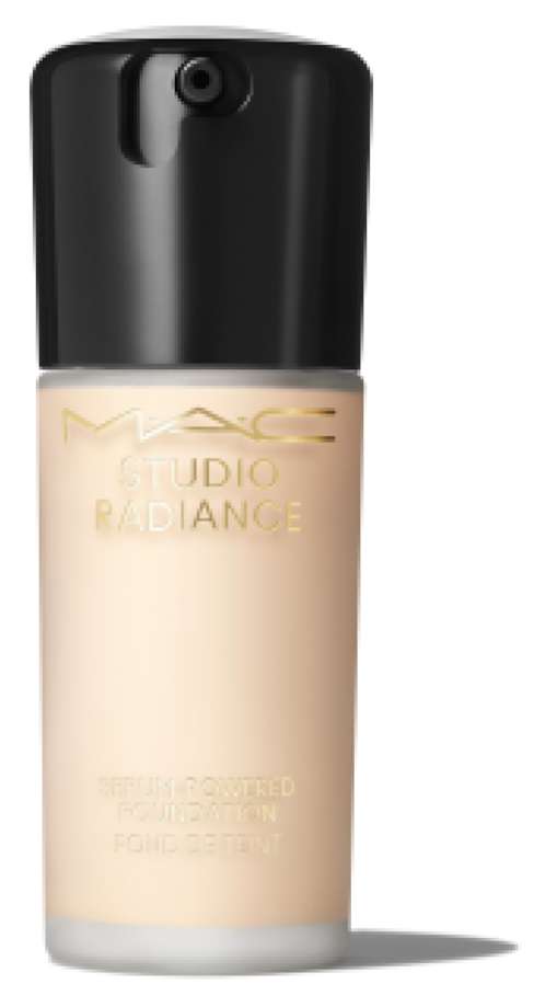 Купити M.A.C. Radiance Serum-Powered Foundation - Profumo