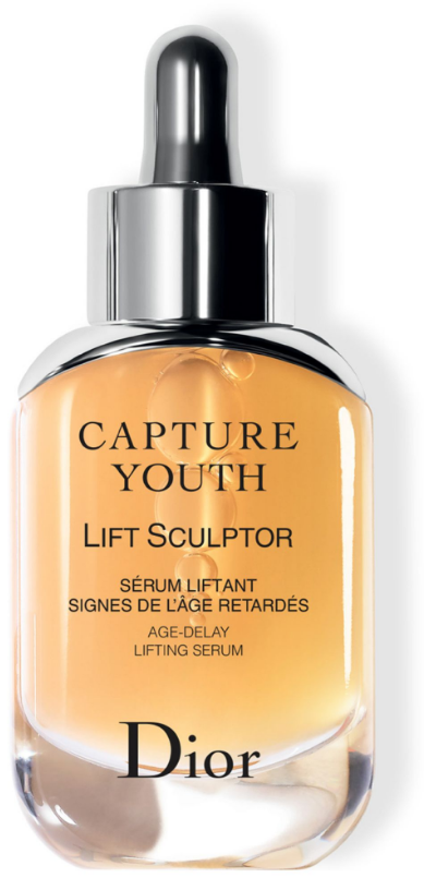 купити Dior Capture Youth Lift Sculptor Age-Delay Lifting Serum - profumo