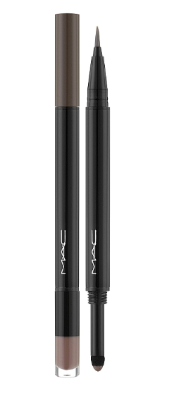 купити M.A.C Shape & Shade Brow Tint - profumo