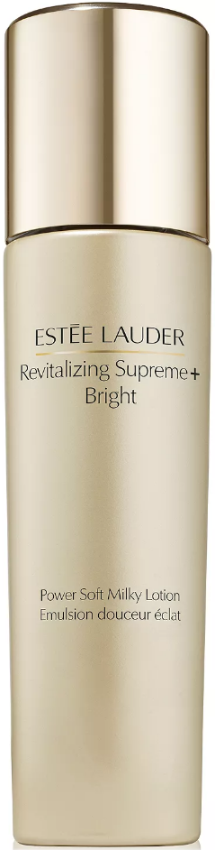 купити Estee Lauder Revitalizing Supreme+ Bright Power Soft Milky Lotion - profumo