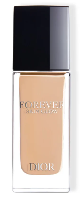 купити Dior Forever Skin Glow - profumo