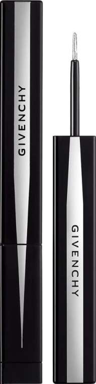 Купити Givenchy Phenomen'eyes Liner - Profumo