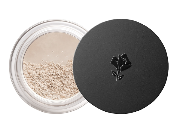 Lancome Long Time No Shine Setting Powder