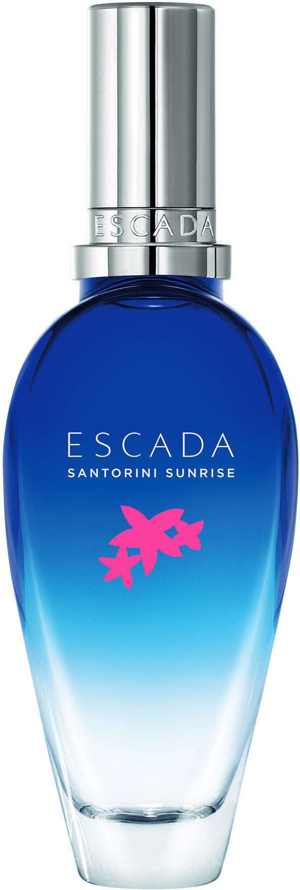 Купити Escada Santorini Sunrise - Profumo