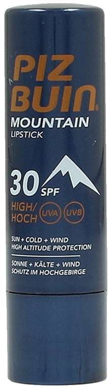 Купити Piz Buin Mountain Lip Protector SPF30 - Profumo